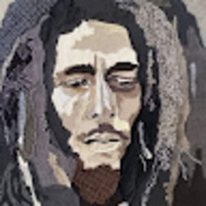 Meet your Posher, Roger